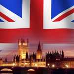 Канал Movies &amp; Books in English