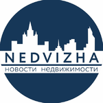 Канал Недвижа