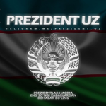 Канал Prezidentlar haqida