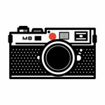 Канал Фотоаппарат