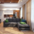 Канал Design and comfort