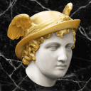 Канал Тинькофф-журнал