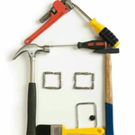 Канал Своими руками