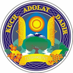 Канал OldTashkent