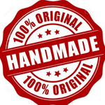 Канал LifeHack HandMade