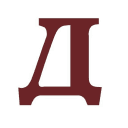 Канал ДОХОДЪ