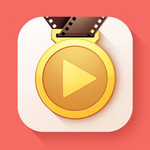 Канал MP4 Films