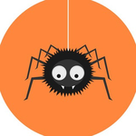 Канал Не баг, а фича!