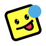 Канал Стикеры