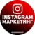 Канал SMM  Инстаграм