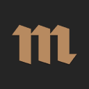 Канал Медуза &mdash; LIVE