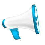 Канал Телеграм Україна