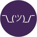 Канал Лентач