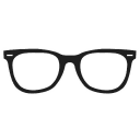 Канал Давыдов.Индекс