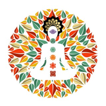 Канал Управление Реальностью  Трансерфинг  Кастанеда