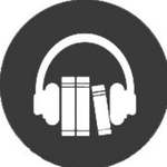 Канал Книги