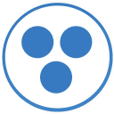 Канал Sickosadism