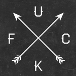 Канал G&amp;Music