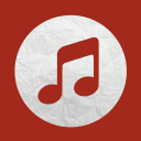 Канал Telegram Music