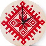 Канал Бульбашия ONLINE