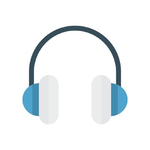 Канал Аудиокниги