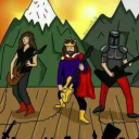 Канал Музыкальный гик