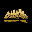 Канал Zdislav Group