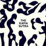 Трактаты о любви