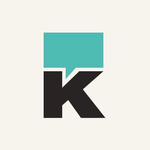 Канал Афиша Киева 