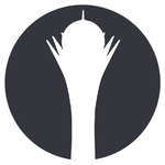 Канал АСТАНА СЕГОДНЯ