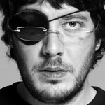 Канал Артемий Лебедев