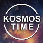 Канал Kosmos Time