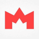 Канал Московские новости