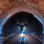 Канал Труба под Неглинной