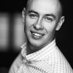 Канал Разумное инвестирование