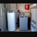 Канал Бойлерная