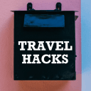 Канал лайфхаки.тревел