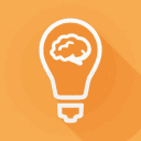 Канал LIFEHACK VIDEO 