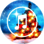 Канал Популярная музыка