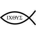 Канал Евангелие