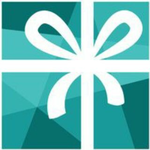 Канал PARFUMS.UA