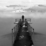 Канал Смысловые галлюцинации