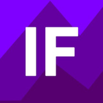 Канал InvestFuture