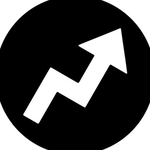 Канал Coin Post - криптоновости