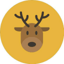 Канал Lifehack Me