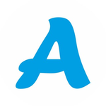 Канал Almaty  Алматы: инструкция по выживанию