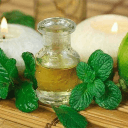 Канал Будь здоров