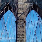 Канал Бруклинский мост