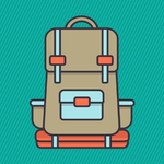 Канал Ветер дует