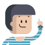 Канал TripMyDream